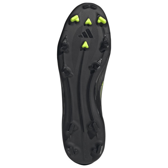 Adidas F50 League LL FG/MG